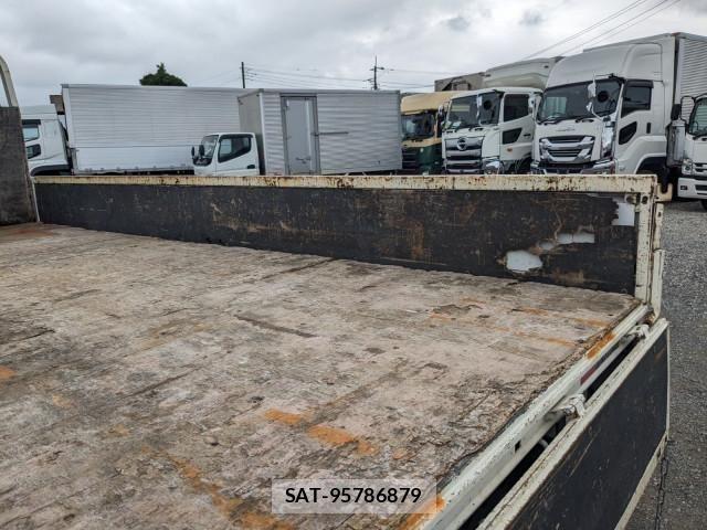 Hino DUTRO 2019-10 8658839-14