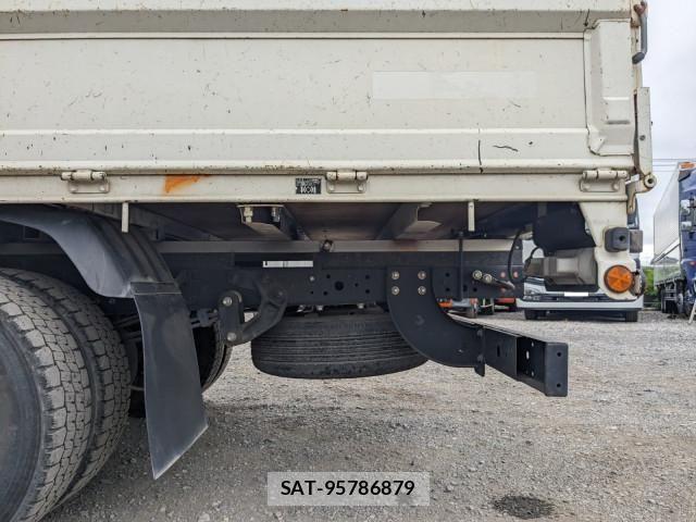 Hino DUTRO 2019-10 8658839-16
