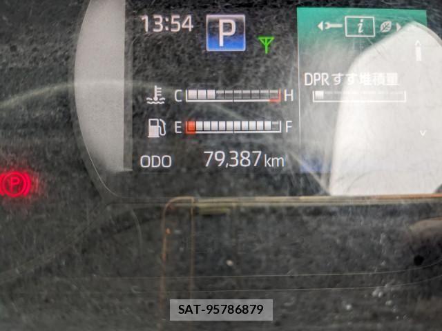 Hino DUTRO 2019-10 8658839-25