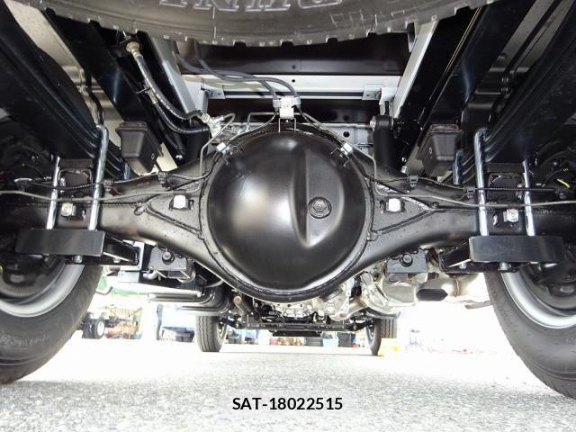 Hino DUTRO 2026-01 8685472-9