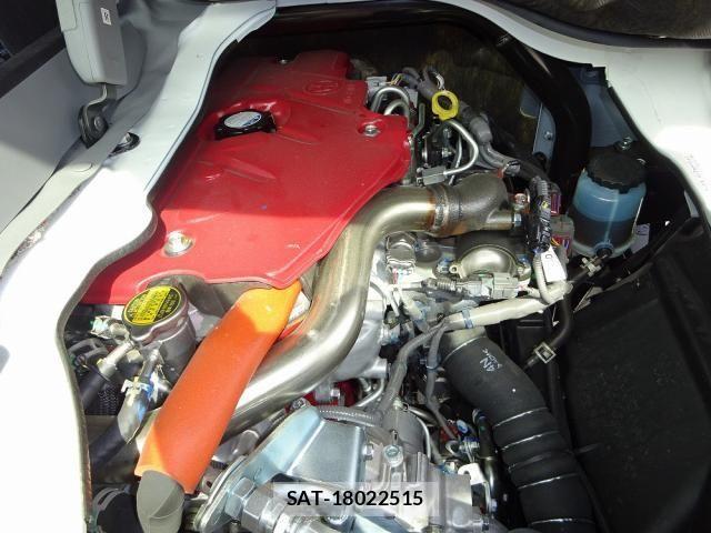 Hino DUTRO 2026-01 8685472-10