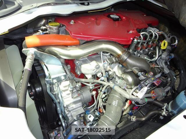 Hino DUTRO 2026-01 8685472-11