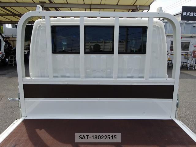 Hino DUTRO 2026-01 8685472-12