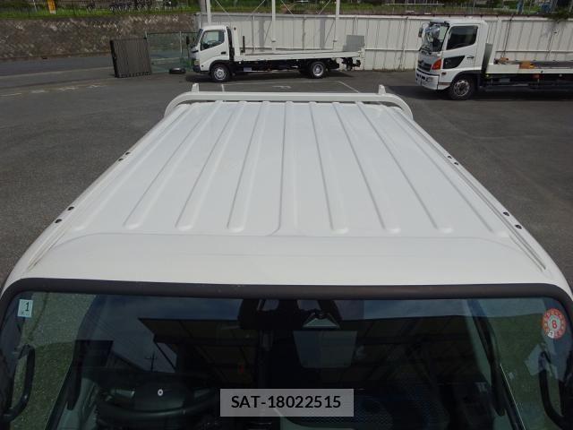 Hino DUTRO 2026-01 8685472-25
