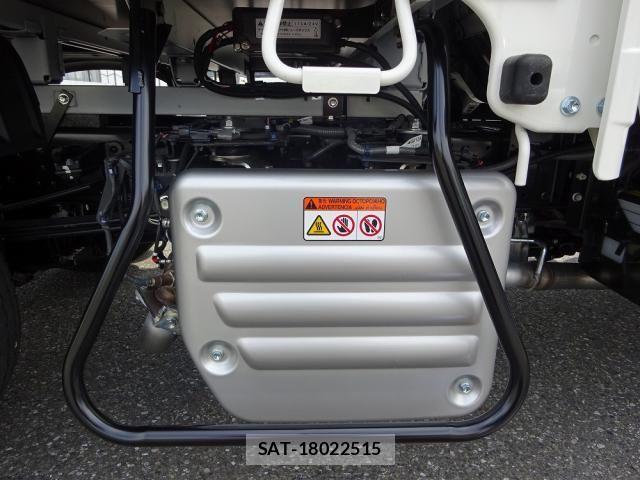Hino DUTRO 2026-01 8685472-29