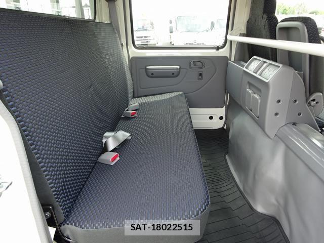 Hino DUTRO 2026-01 8685472-8