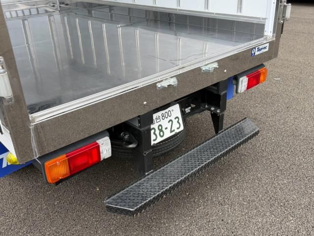 Hino DUTRO 2024-09 8732874-14