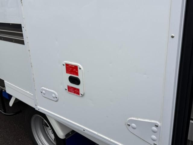 Hino DUTRO 2024-09 8732874-17