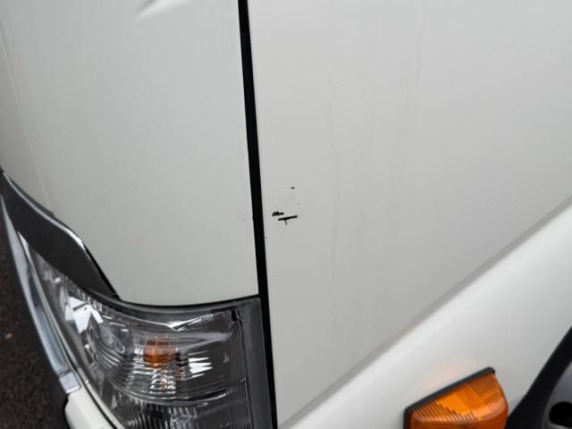 Hino DUTRO 2024-09 8732874-20