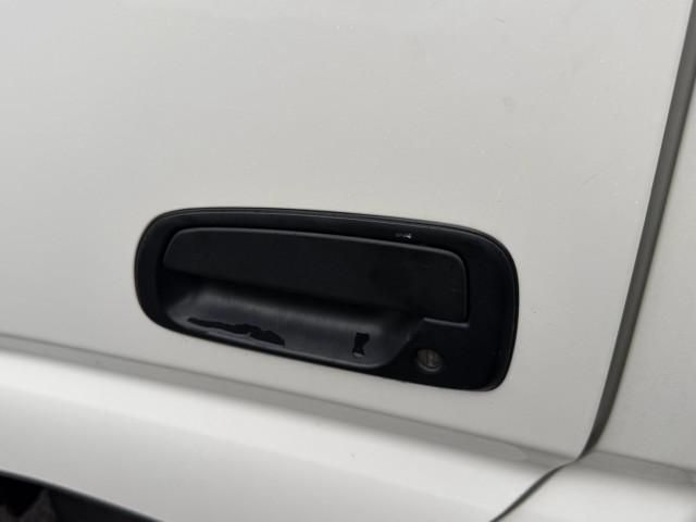 Hino DUTRO 2024-09 8732874-21