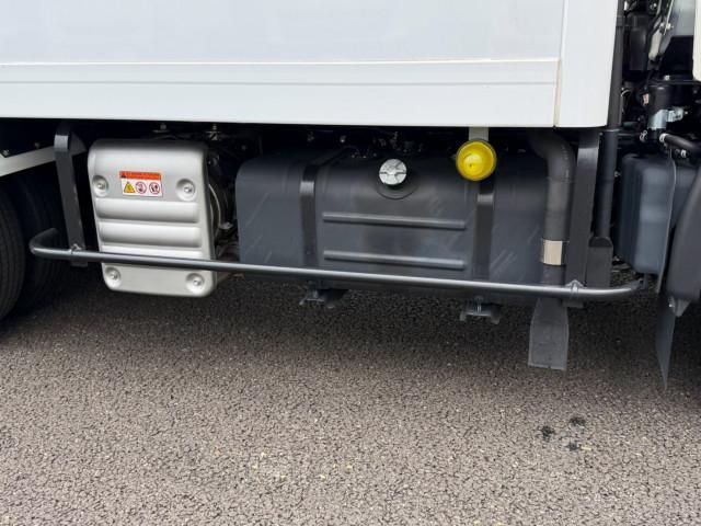 Hino DUTRO 2024-09 8732874-27