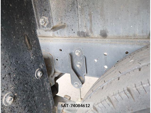 Hino DUTRO 2018-01 8741786-20