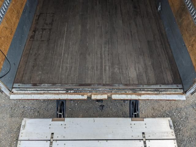 Hino DUTRO 2019-07 8732882-10