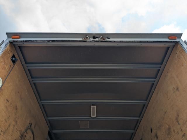 Hino DUTRO 2019-07 8732882-11