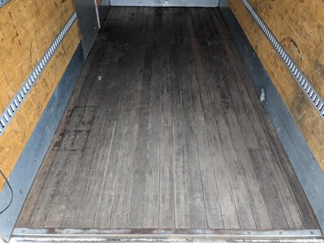 Hino DUTRO 2019-07 8732882-12