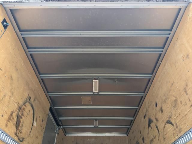 Hino DUTRO 2019-07 8732882-13