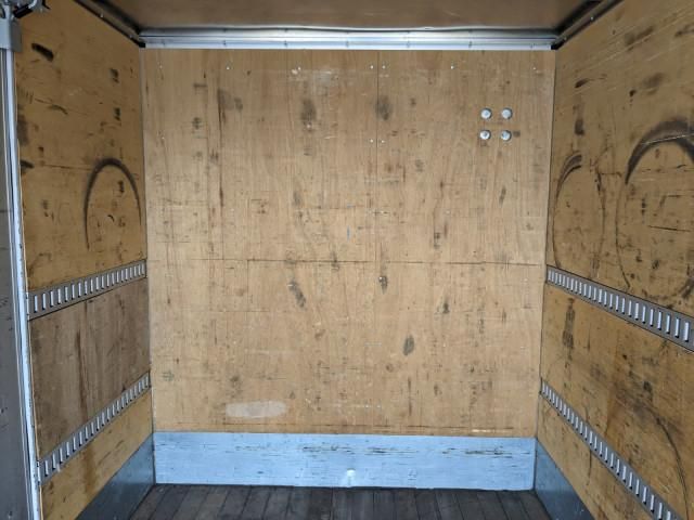 Hino DUTRO 2019-07 8732882-16
