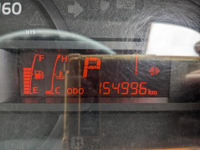Hino DUTRO 2019-07 8732882-27