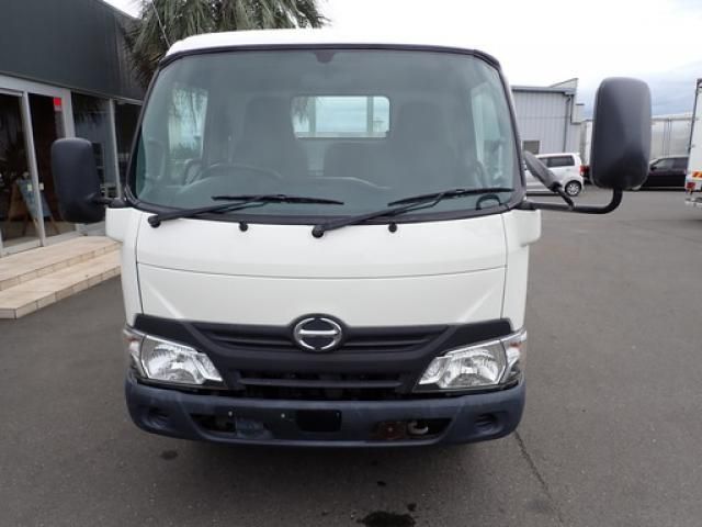 Hino DUTRO 2019-03 8732914-1