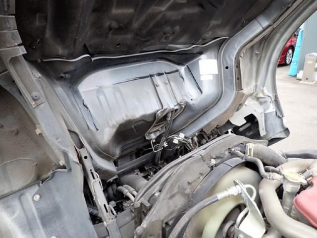 Hino DUTRO 2019-03 8732914-29
