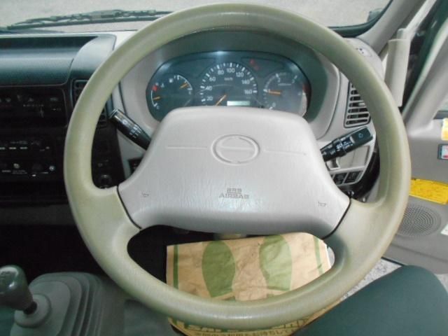 Hino DUTRO 2010-09 8732908-16