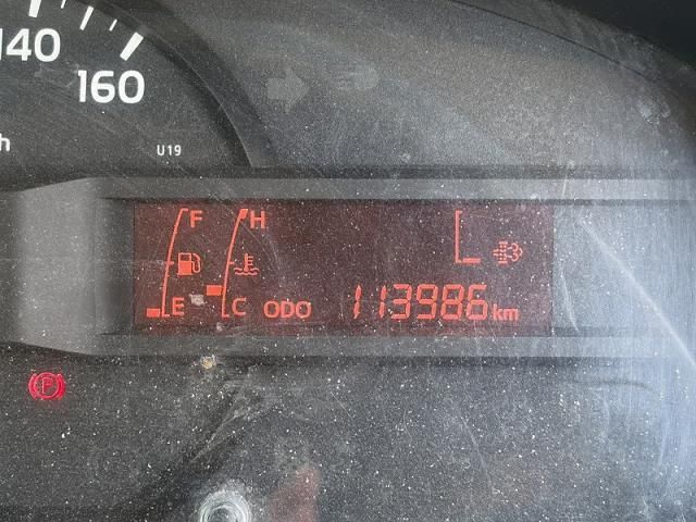 Hino DUTRO 2012-08 8732913-18