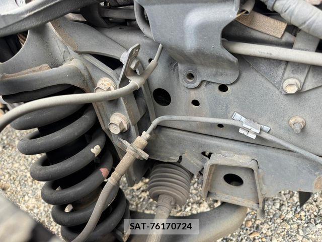 Hino DUTRO 2017-08 8741796-21