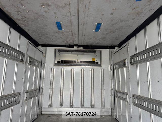 Hino DUTRO 2017-08 8741796-28