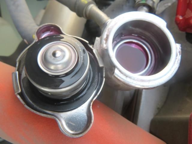 Hino DUTRO 2024-07 8732868-12