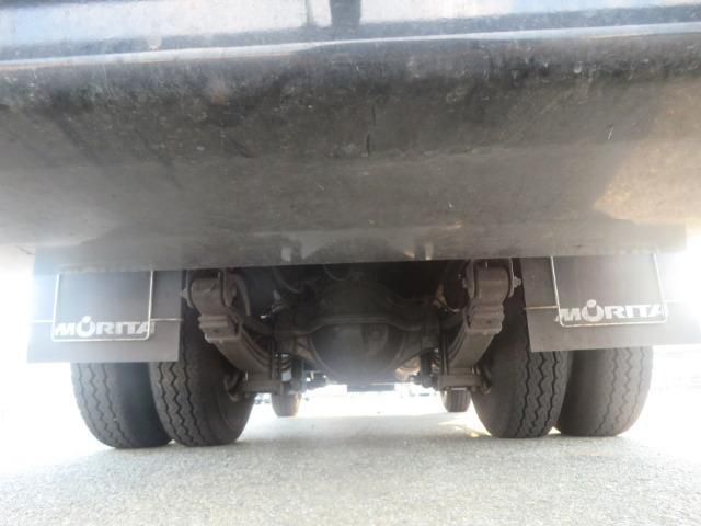 Hino DUTRO 2024-07 8732868-18