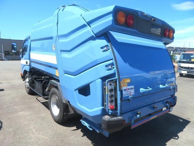 Hino DUTRO 2024-07 8732868-7
