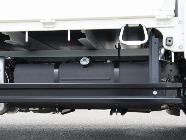 Hino DUTRO 2026-01 8732877-11