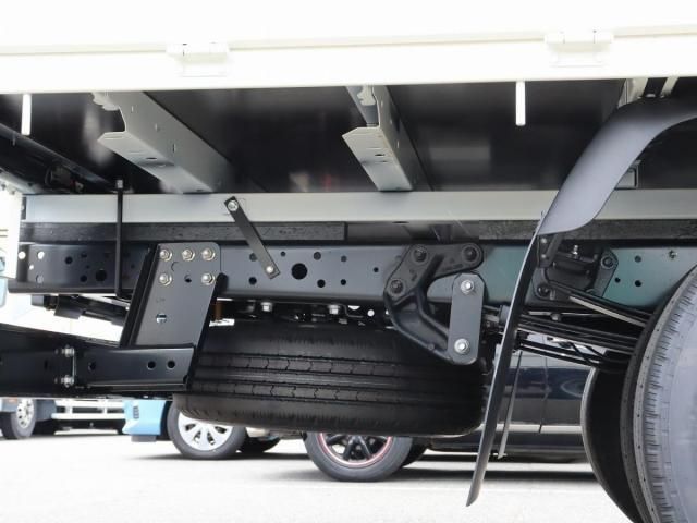 Hino DUTRO 2026-01 8732877-13