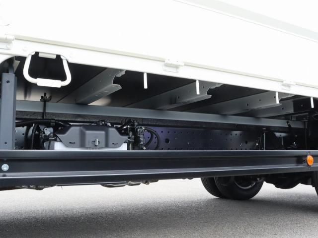 Hino DUTRO 2026-01 8732877-14
