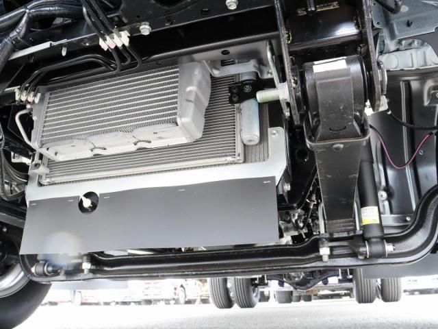 Hino DUTRO 2026-01 8732877-16