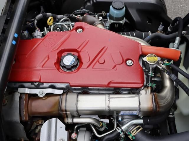 Hino DUTRO 2026-01 8732877-20