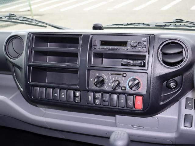Hino DUTRO 2026-01 8732877-24