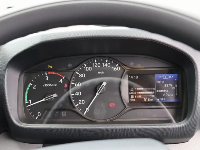Hino DUTRO 2026-01 8732877-26