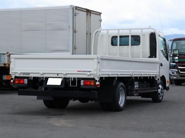 Hino DUTRO 2026-01 8732877-5