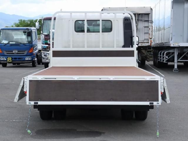 Hino DUTRO 2026-01 8732877-8