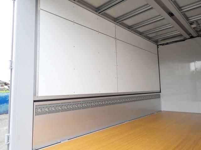Hino DUTRO 2026-01 8732871-9
