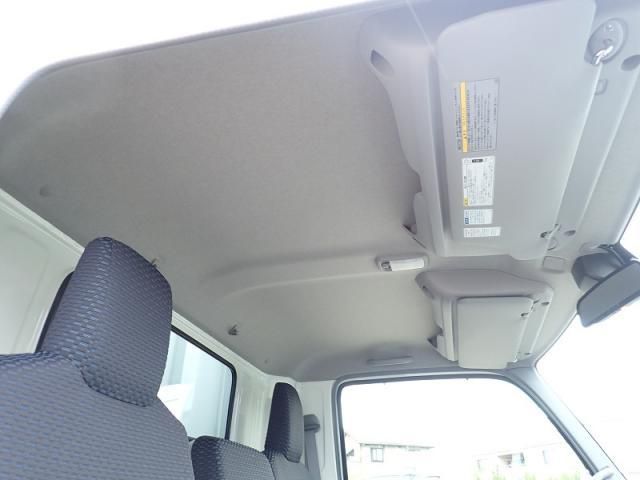Hino DUTRO 2026-01 8732871-15