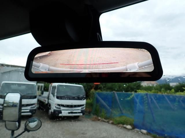 Hino DUTRO 2026-01 8732871-20