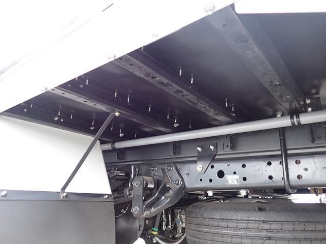 Hino DUTRO 2026-01 8732871-21