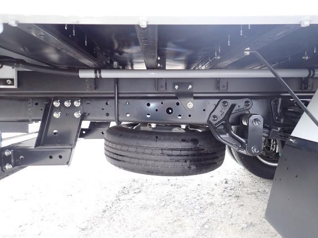 Hino DUTRO 2026-01 8732871-22