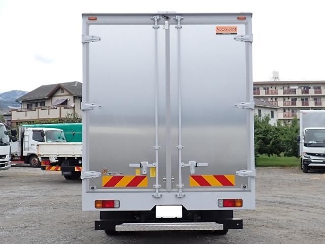 Hino DUTRO 2026-01 8732871-5