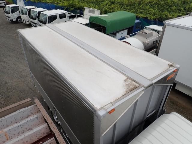 Hino DUTRO 2026-01 8732871-6