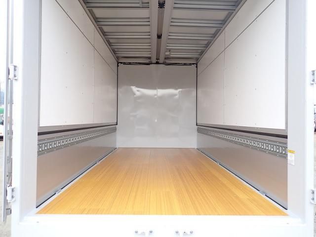 Hino DUTRO 2026-01 8732871-7