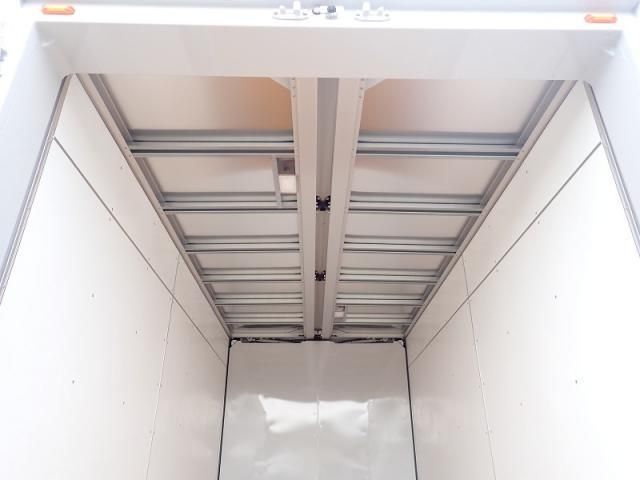 Hino DUTRO 2026-01 8732871-8