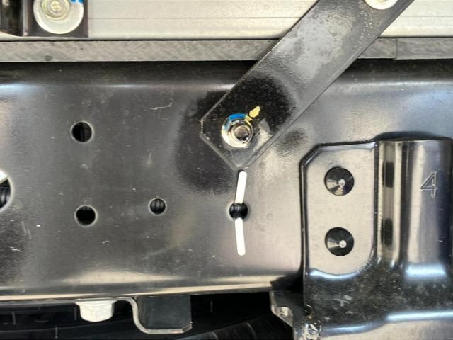Hino DUTRO 2026-02 8732870-11